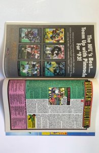 The Sensational She-Hulk #56 (1993)