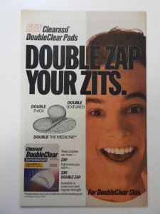 The Amazing Spider-Man #316 Direct Edition (1989) VF/NM Condition!