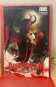 Purgatori #3 (2021)