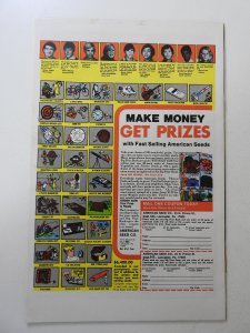 Daredevil #157 FN/VF Condition!