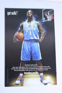 The Uncanny X-Men #521 (2010) X-Men NM