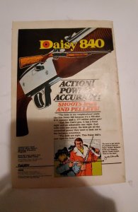 Super Friends #24 (1979) NM DC Comic Book J743