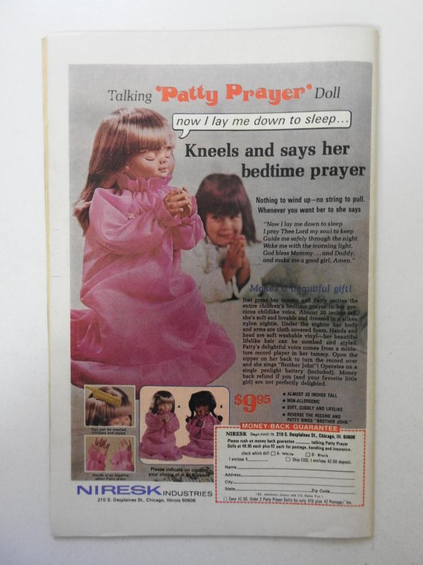 Daredevil #150 (1978)