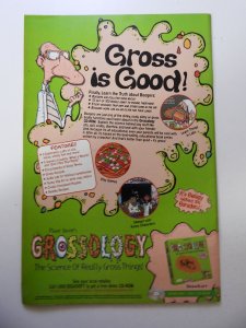 The Amazing Spider-Man #430 (1998) FN Condition