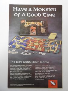 The Amazing Spider-Man #325 Direct Edition (1989) FN/VF Condition!