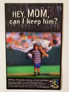 Action Comics #742 (1998)