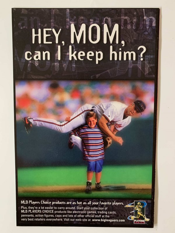 Action Comics #742 (1998)