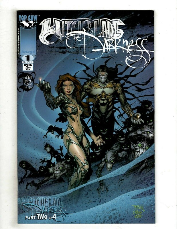 12 Comics Hell Back 4 5 Nightfall 1 Tomorrow 4 Top 10 3 Ascension 19 + HR14