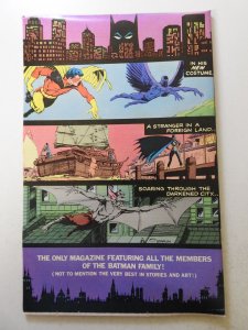 Detective Comics #481 (1979) Sharp VG+ Condition!