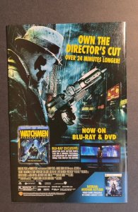 Batman #608 Special Edition (2009)