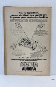 Action Comics #409 (1972)