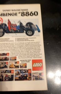 The Avengers Annual #10 Direct Edition (1981)roughies first app high grade