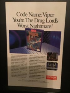 Batman #449 (1990) high-grade penguin affair part three! NM- Wow