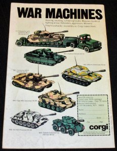 Adventure Comics #438 (1975)