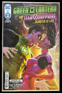 House of Brainiac Complete Story Line Lot DC Comics 2024