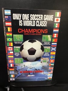 The Uncanny X-Men #313 (1994)nm