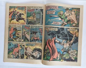 Thor #231 (1975)  VF