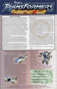 Balancing Act, Part 2