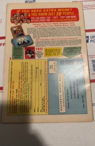 The Avengers #67 (1969)Doe avengers die -Ultron-4