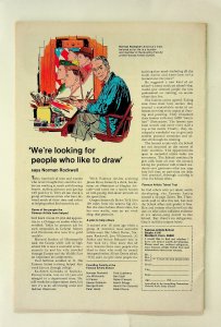 Incredible Hulk #114 (Apr 1969, Marvel) - Very Fine/Near Mint