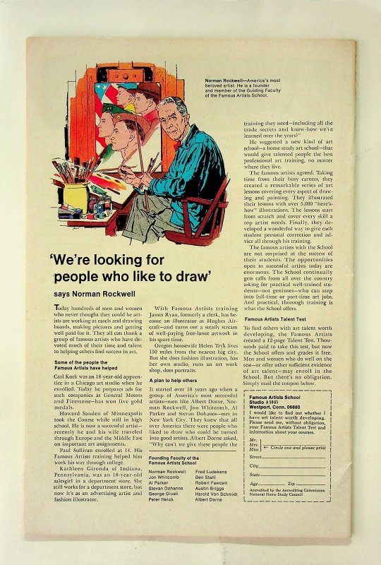 Incredible Hulk #114 (Apr 1969, Marvel) - Very Fine/Near Mint