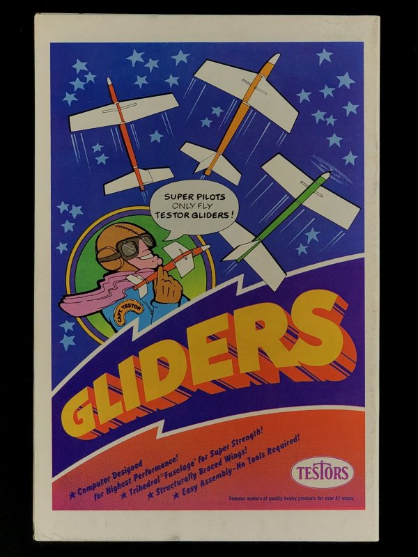 Marvel Super-Heroes #75 (1978) VF