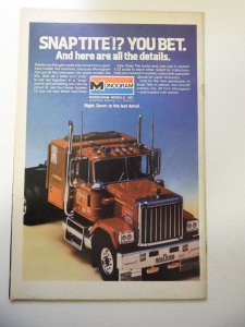 Green Lantern #127 (1980) FN Condition