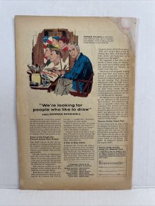 Kid Colt Outlaw #135