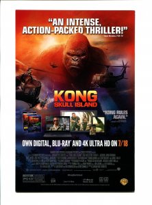 Harley Quinn #23 - Signed Frank Cho, Jimmy Palmiotti, Amanda Conner (9.2) 2017