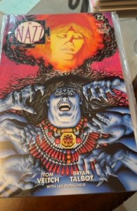 Lot of 49 Comics (See Description) Superman, Captain Atom, Batman, Superboy, ...