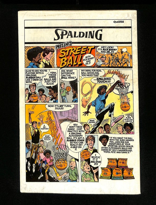 Captain America #215 Whitman Variant