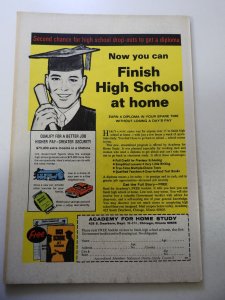 Marvel Tales #21 (1969) FN+ Condition