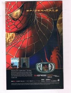 Excalibur # 5 VF/NM Marvel Comic Books X-Men Magneto Beast Wolverine Storm! SW13