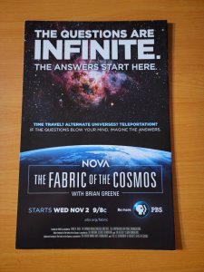 Animal Man v2 #3 ~ NEAR MINT NM ~ 2012 DC Comics