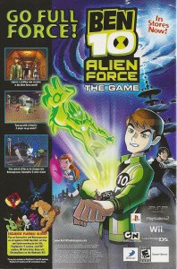 Action Comics #871 (2009) - MT