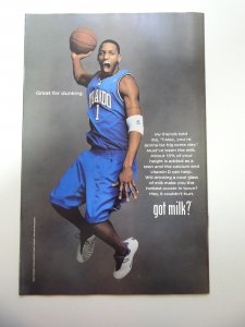 Venom #15 (2004) VF Condition