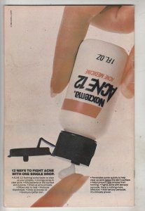 Amazing Spider-Man #265 (Jun-85) VF High-Grade Spider-Man