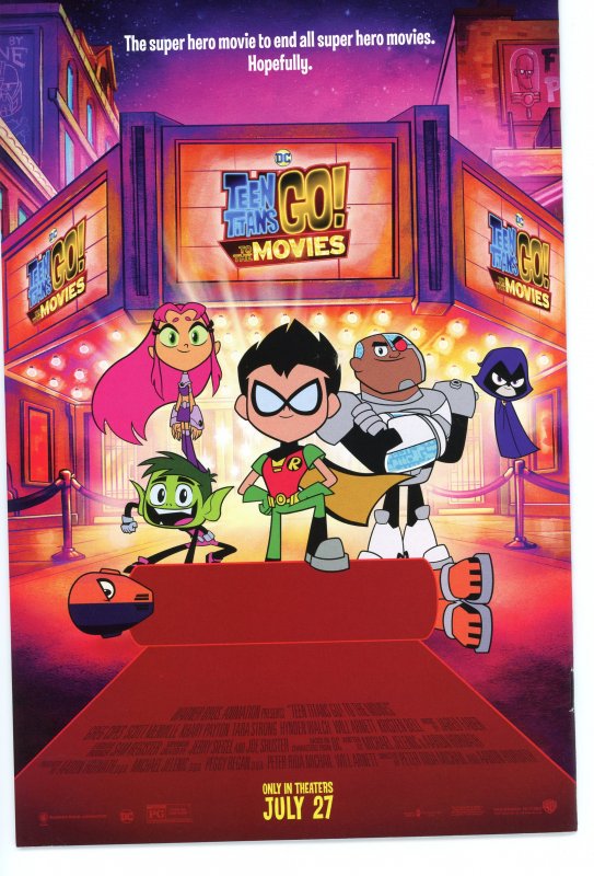 Flash 48 Mattina Variant  9.0 (our highest grade)