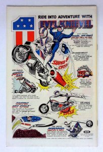 Marvel Tales #76 (1977) VF/NM Spider-Man