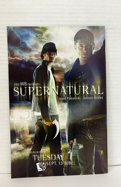 Green Arrow #54 (2005)