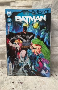 Batman #112 (2021)