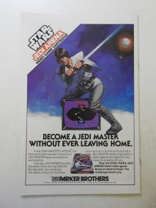 The Avengers #231 (1983) FN/VF Condition!