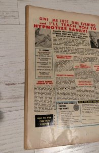 The Amazing Spider-Man #20 (1965)1st scorpion and origin.  See description