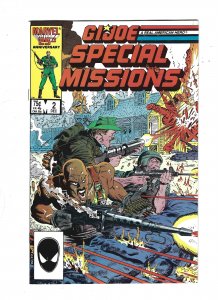 G.I. Joe: Special Missions #2 (1987) abc2