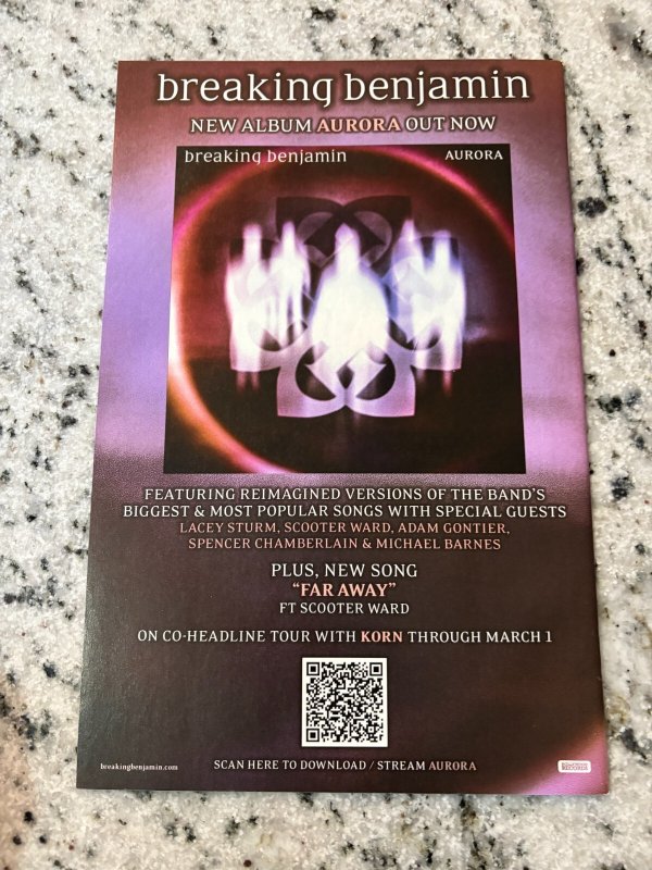 Captain America The End # 1 NM 1st Print Marvel Comic Book 22 J436