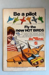 Justice League of America #90 (1971)