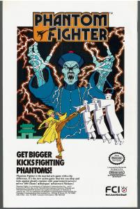 El Diablo #1 - 3, #8, #9, First Rafael Sandoval as El Diablo - 9.0 or Better