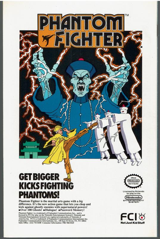 El Diablo #1 - 3, #8, #9, First Rafael Sandoval as El Diablo - 9.0 or Better