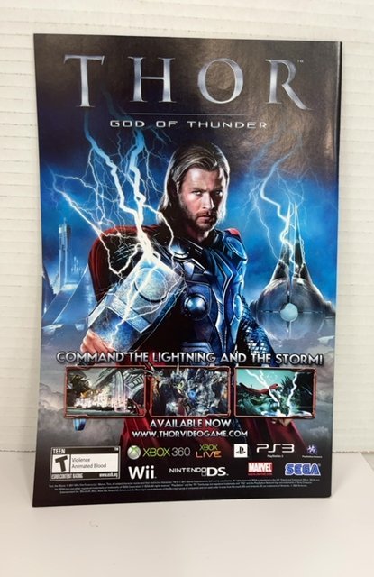 Green Arrow #12 (2011)