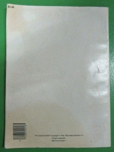 Transformers Collected Comics #2 The Battle Continues